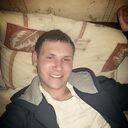 ���������� ������, ���� ������� ���������, 32 ����, ������������ ��� ������, ����� � ���������, c�������� ���������