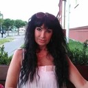 ���������� �����������, ���� ������� ������, 49 ���, ������������ ��� ������, ����� � ���������, c�������� ���������, ���������