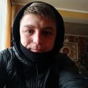  ,   Sergey, 27 ,   ,   , c , 