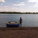 ���������� ������, ���� ������� ���������, 38 ���, ������������ ��� ������, ����� � ���������, c�������� ���������