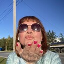  ,   , 44 ,     , c 