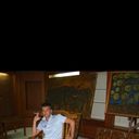 ���������� ������, ���� ������� ��������, 45 ���, ������������ ��� ������, ����� � ���������, c�������� ���������, ���������