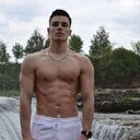 ���������� �������, ���� ������� ������, 29 ���, ������������ ��� ������, ����� � ���������