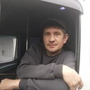 ���������� ���������, ���� ������� �������, 44 ����, ������������ ��� ����� � ���������, c�������� ���������