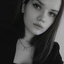 ���������� �������, ���� ������� ���, 24 ����, ������������ ��� ������, ����� � ���������, c�������� ���������