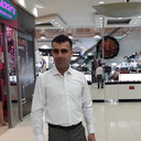 ���������� ����, ���� ������� ����� �����, 40 ���, ������������ ��� ������, ����� � ���������, c�������� ���������