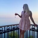 ���������� ������, ���� ������� ������, 49 ���, ������������ ��� ����� � ���������, ���������