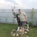  ,   , 42 ,   ,   