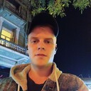 ���������� ������, ���� ������� ���������, 33 ����, ������������ ��� ������, ����� � ���������