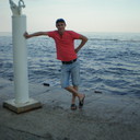 ���������� ������, ���� ������� �������, 46 ���, ������������ ��� ������, ����� � ���������, c�������� ���������