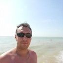 ���������� ������, ���� ������� �������, 43 ����, ������������ ��� ����� � ���������, c�������� ���������