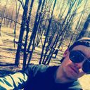  ,   , 22 ,   ,   , c , 