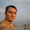 ���������� �������, ���� ������� ������, 39 ���, ������������ ��� ������, ����� � ���������, c�������� ���������