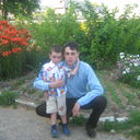 ���������� ���������, ���� ������� �����, 35 ���, ������������ ��� ������