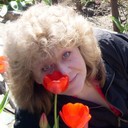 ���������� ������, ���� ������� �����, 59 ���, ������������ 