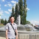 ���������� ���, ���� ������� �������, 53 ����, ������������ ��� c�������� ���������