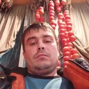 ���������� ������, ���� ������� ���������, 40 ���, ������������ ��� ������, ����� � ���������, c�������� ���������, ���������