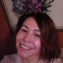  ,   , 48 ,     , c 