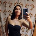 ���������� ������, ���� ������� �����, 40 ���, ������������ ��� ����� � ���������, c�������� ���������