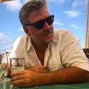  Albury,   Nestor, 65 ,   ,   , c 