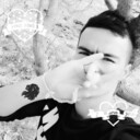 ���������� ���������, ���� ������� ����, 28 ���, ������������ ��� ������, ����� � ���������