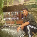  ,   Devid, 34 ,   , 