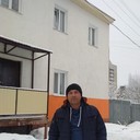 ���������� ���, ���� ������� ������, 40 ���, ������������ ��� ���������