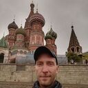 ���������� ������, ���� ������� ���������, 38 ���, ������������ ��� ������, ����� � ���������, c�������� ���������