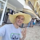 ���������� ������, ���� ������� Shukhrat, 33 ����, ������������ ��� ������, ����� � ���������, c�������� ���������