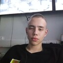 ���������� ������, ���� ����� ��������, 20 ���, ������������ ��� ������, ����� � ���������