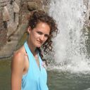 ���������� ������, ���� ������� �����, 32 ����, ������������ ��� ������, ����� � ���������, c�������� ���������