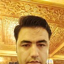 ���������� ������, ���� ������� Karim2345, 40 ���, ������������ ��� ������, ����� � ���������, c�������� ���������