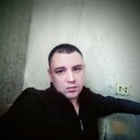 ���������� ������������, ���� ������� ������, 38 ���, ������������ ��� ������, ����� � ���������, c�������� ���������