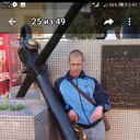  ,   , 48 ,   ,   , c 