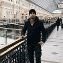 ���������� ������, ���� ������� �����, 31 ���, ������������ ��� ������, ����� � ���������, c�������� ���������, ���������