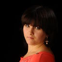 ���������� ��������, ���� ������� ���������, 30 ���, ������������ ��� ������