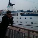  ,   , 31 ,   