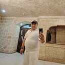  ,   Iqbol, 52 ,   ,   