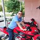 ���������� ��������, ���� ������� Vladimir, 40 ���, ������������ ��� ������, c�������� ���������, ���������