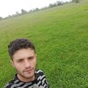 ���������� ������, ���� ������� RM, 30 ���, ������������ ��� ������, ����� � ���������