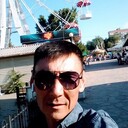 ���������� ���������, ���� ������� ����, 48 ���, ������������ ��� ������, ����� � ���������, c�������� ���������