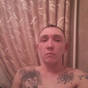 ���������� ��������, ���� ������� �������, 32 ����, ������������ ��� ������, ����� � ���������, c�������� ���������