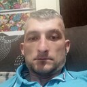 ���������� ��������������, ���� ������� ������, 34 ����, ������������ ��� ������, ����� � ���������, c�������� ���������, ���������