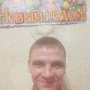 ���������� �������, ���� ������� �������, 39 ���, ������������ ��� ������, ����� � ���������