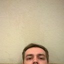 ���������� ����������, ���� ������� �����, 40 ���, ������������ ��� ������