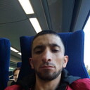  ,   , 34 ,   c 