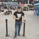  ,   , 40 ,   ,   , c 