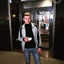  ,   Sergio, 42 ,     , c , 