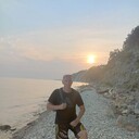 ���������� �����, ���� ������� ������, 43 ����, ������������ 