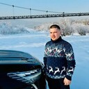 ���������� ��������, ���� ������� ������, 29 ���, ������������ ��� ������, ����� � ���������